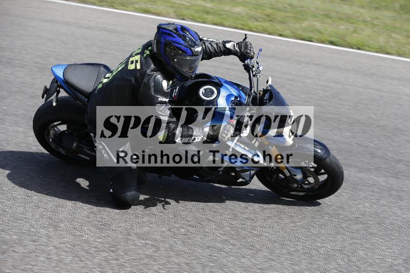 Archiv-2023/52 30.07.2023  TIMMOT ADR/Gruppe C/44